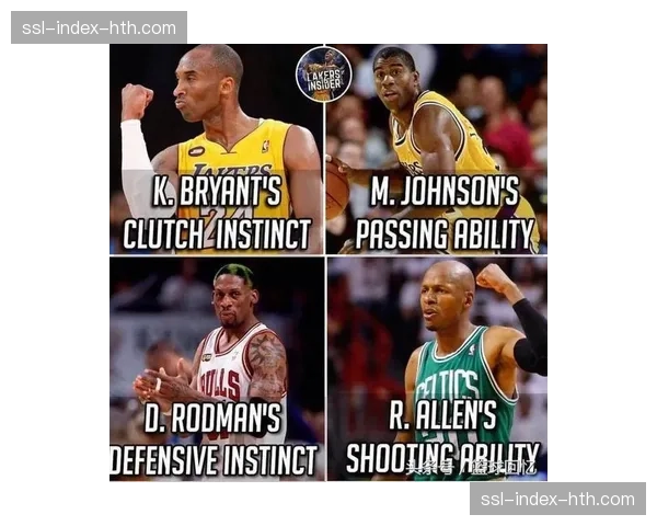 三月关键传球区域图：对比巴黎、摩纳哥、马赛的进攻发起点