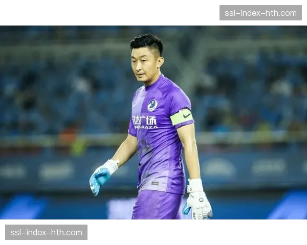 深度报道：门将出击范围扩大，对传统高球传中战术的冲击