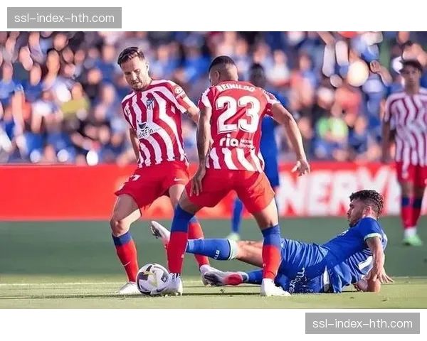 述评:战术纪律崩盘,巴列卡诺三球领先惨遭格拉纳达逆转 述评:战术纪律崩盘,巴列卡诺三球领先惨遭格拉纳达逆转