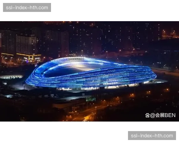 深度调查:拉斯维加斯新球馆建设蓝图披露,将配备可根据比赛情绪变换的智能座椅 深度调查:拉斯维加斯新球馆建设蓝图披露,将配备可根据比赛情绪变换的智能座椅