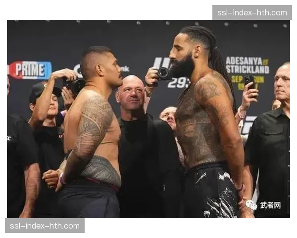 “黑龙”阿迪萨亚确认将于UFC 303回归，对手待定