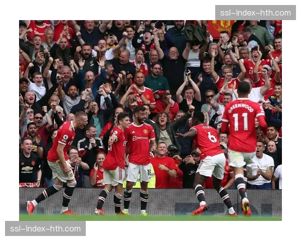 英超联盟驳回诺丁汉森林关于违反盈利与可持续规则的新一轮上诉