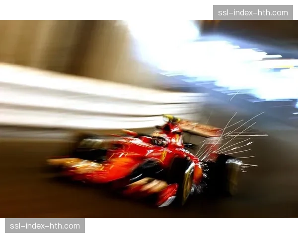 传奇车手复出,将以外卡身份参加本赛季BMX公园赛最后一站 传奇车手复出,将以外卡身份参加本赛季BMX公园赛最后一站