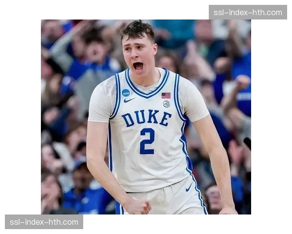 消息:为应对国王队快速传导,独行侠赛前加练弱侧协防轮转 消息:为应对国王队快速传导,独行侠赛前加练弱侧协防轮转