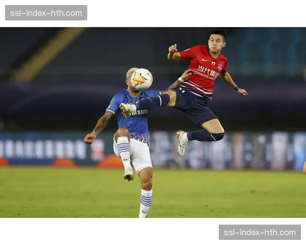 医疗停赛名单公布：三位选手因不同伤势被强制停赛