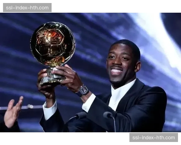 球星流失与本土化培养：后姆巴佩时代法甲的品牌价值挑战